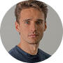 Dawid Mazur's avatar'