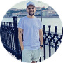 Piotr Lewandowski's avatar'